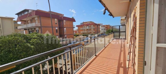 1 bedroom Apartment in Pomezia, Italy No. 69227 36