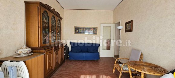 1 bedroom Apartment in Pomezia, Italy No. 69227 5