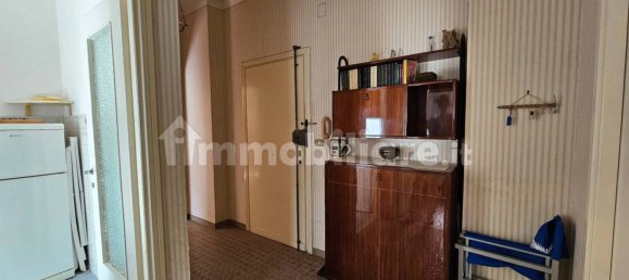 1 bedroom Apartment in Pomezia, Italy No. 69227 19