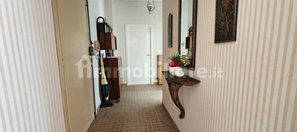 1 bedroom Apartment in Pomezia, Italy No. 69227 28
