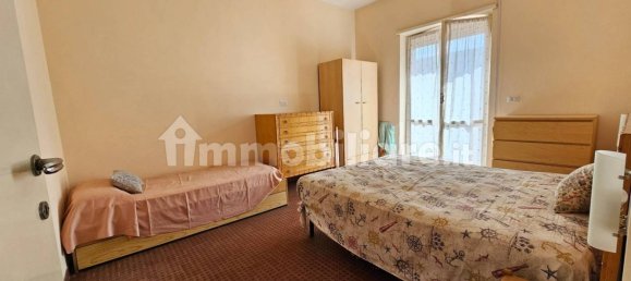 1 bedroom Apartment in Pomezia, Italy No. 69227 9