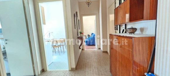 1 bedroom Apartment in Pomezia, Italy No. 69227 33