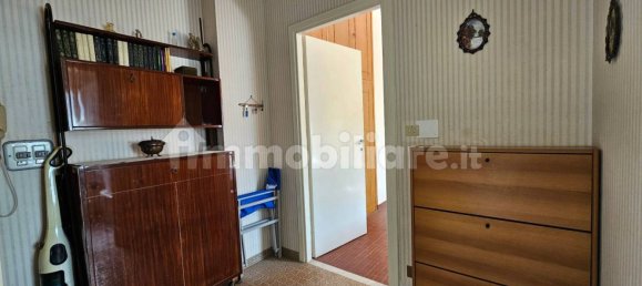 1 bedroom Apartment in Pomezia, Italy No. 69227 38