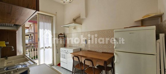1 bedroom Apartment in Pomezia, Italy No. 69227 22