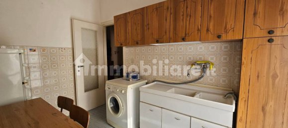 1 bedroom Apartment in Pomezia, Italy No. 69227 24