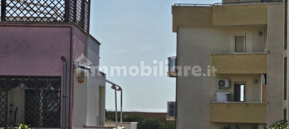 1 bedroom Apartment in Pomezia, Italy No. 69227 41