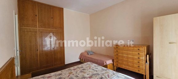 1 bedroom Apartment in Pomezia, Italy No. 69227 13