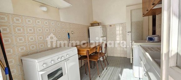 1 bedroom Apartment in Pomezia, Italy No. 69227 20