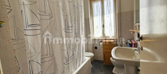 1 bedroom Apartment in Pomezia, Italy No. 69227 40