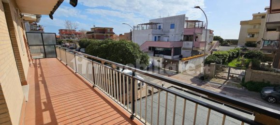 1 bedroom Apartment in Pomezia, Italy No. 69227 23