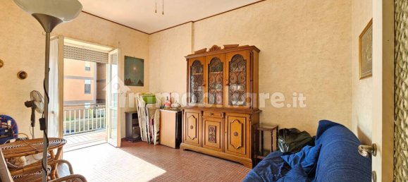 1 bedroom Apartment in Pomezia, Italy No. 69227 2