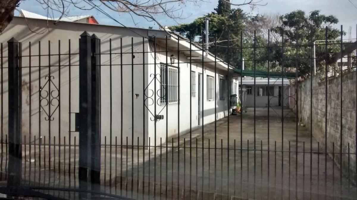 2 Schlafzimmer Haus in Ituzaingo, Argentina, Nr. 67564