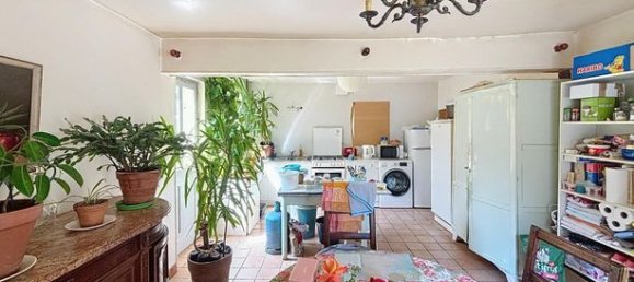 2 bedrooms House in Orne, France No. 364025 3