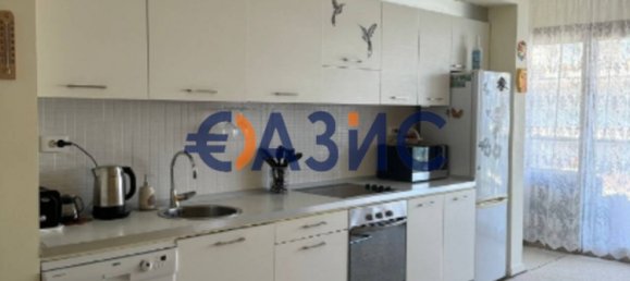 3 bedrooms Apartment in Obzor, Bulgaria No. 807 6