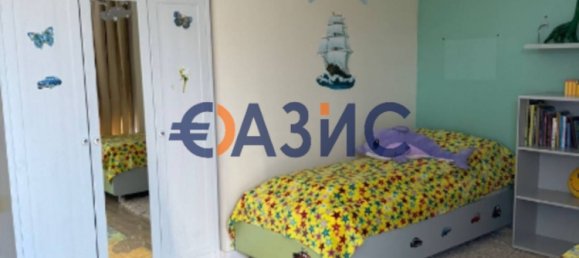 3 bedrooms Apartment in Obzor, Bulgaria No. 807 20