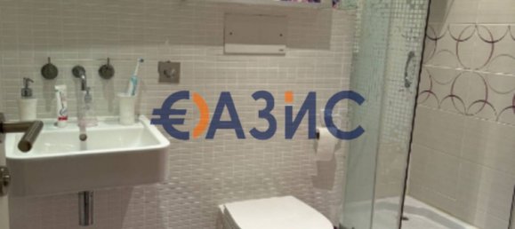 3 bedrooms Apartment in Obzor, Bulgaria No. 807 23