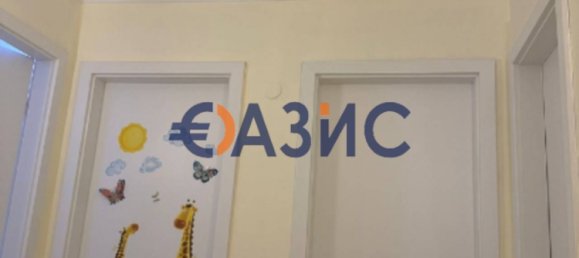 3 bedrooms Apartment in Obzor, Bulgaria No. 807 29