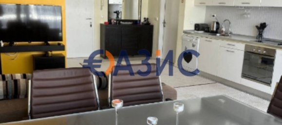 3 bedrooms Apartment in Obzor, Bulgaria No. 807 4