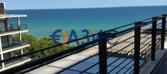 3 bedrooms Apartment in Obzor, Bulgaria No. 807 16