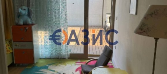 3 bedrooms Apartment in Obzor, Bulgaria No. 807 21