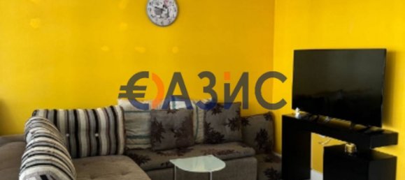 3 bedrooms Apartment in Obzor, Bulgaria No. 807 10