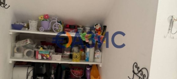 3 bedrooms Apartment in Obzor, Bulgaria No. 807 28