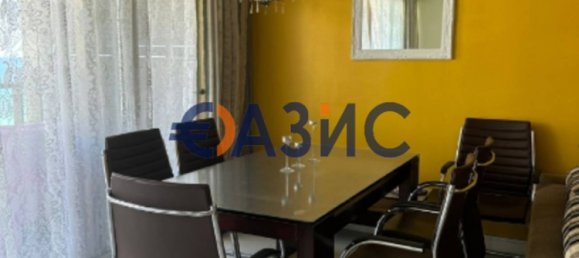 3 bedrooms Apartment in Obzor, Bulgaria No. 807 3