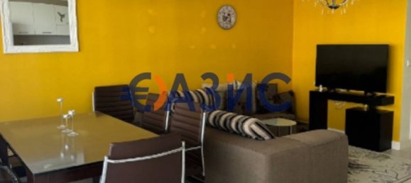 3 bedrooms Apartment in Obzor, Bulgaria No. 807 2