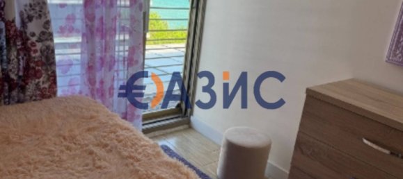 3 bedrooms Apartment in Obzor, Bulgaria No. 807 18