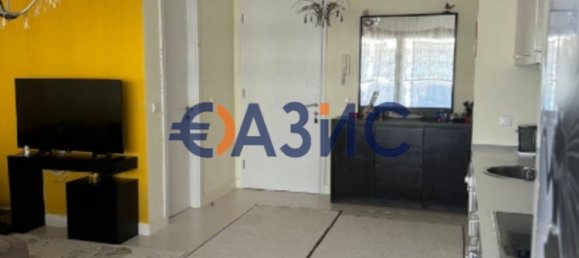 3 bedrooms Apartment in Obzor, Bulgaria No. 807 9