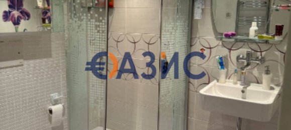 3 bedrooms Apartment in Obzor, Bulgaria No. 807 24