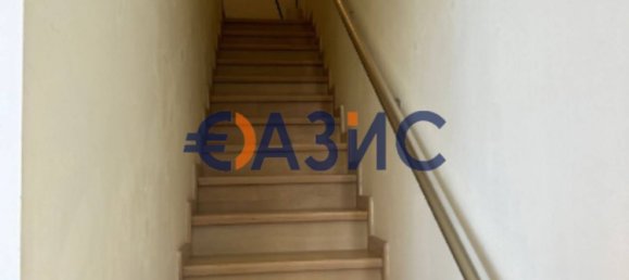 3 bedrooms Apartment in Obzor, Bulgaria No. 807 30