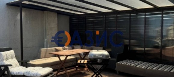 3 bedrooms Apartment in Obzor, Bulgaria No. 807 7