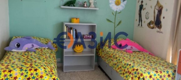 3 bedrooms Apartment in Obzor, Bulgaria No. 807 19