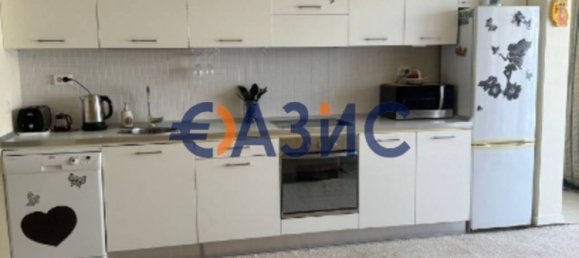 3 bedrooms Apartment in Obzor, Bulgaria No. 807 5