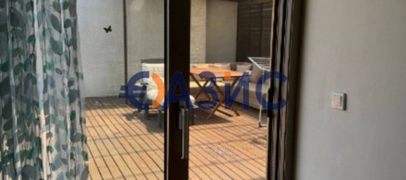 3 bedrooms Apartment in Obzor, Bulgaria No. 807 22