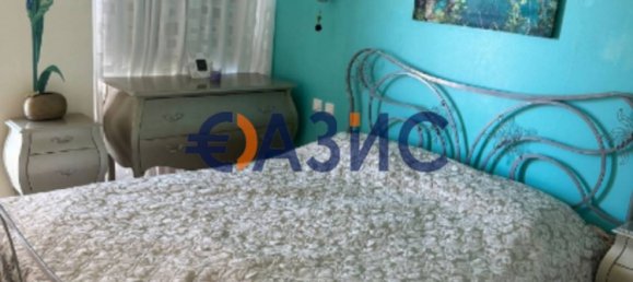 3 bedrooms Apartment in Obzor, Bulgaria No. 807 13