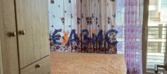 3 bedrooms Apartment in Obzor, Bulgaria No. 807 17