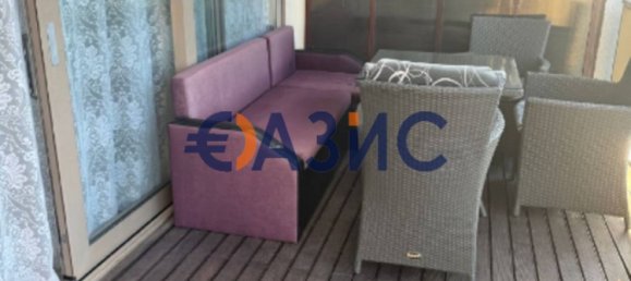 3 bedrooms Apartment in Obzor, Bulgaria No. 807 11