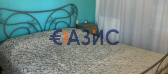 3 bedrooms Apartment in Obzor, Bulgaria No. 807 14