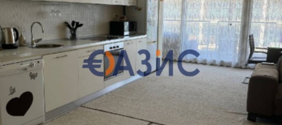 3 bedrooms Apartment in Obzor, Bulgaria No. 807 8