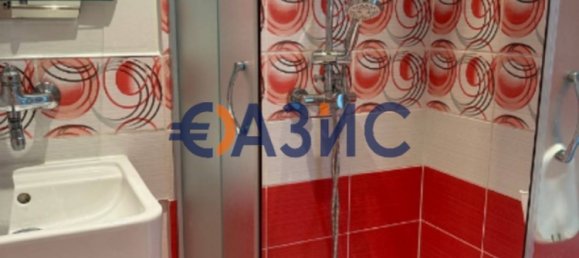 3 bedrooms Apartment in Obzor, Bulgaria No. 807 26