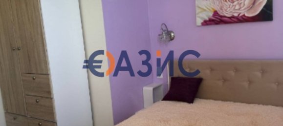 3 bedrooms Apartment in Obzor, Bulgaria No. 807 15