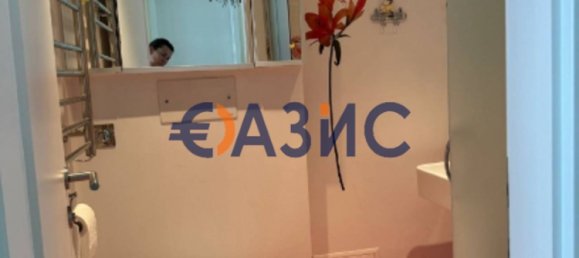 3 bedrooms Apartment in Obzor, Bulgaria No. 807 25