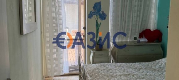 3 bedrooms Apartment in Obzor, Bulgaria No. 807 12