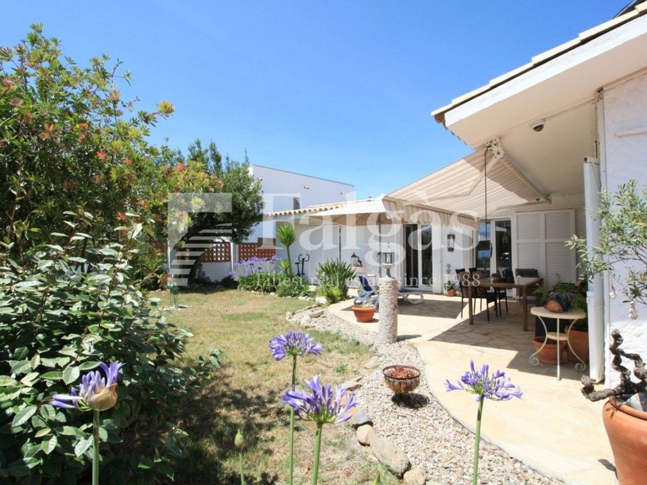 3 bedrooms House in Empuriabrava, Spain No. 217698