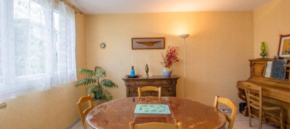 2 bedrooms Apartment in Draveil, France No. 322258 4