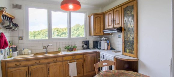 2 bedrooms Apartment in Draveil, France No. 322258 6