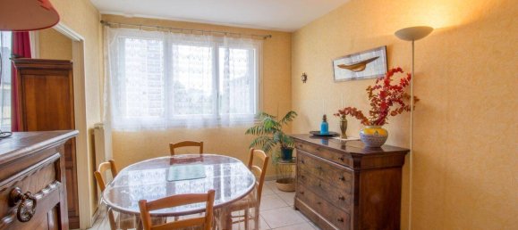 2 bedrooms Apartment in Draveil, France No. 322258 5