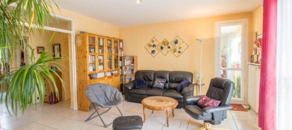 2 bedrooms Apartment in Draveil, France No. 322258 3